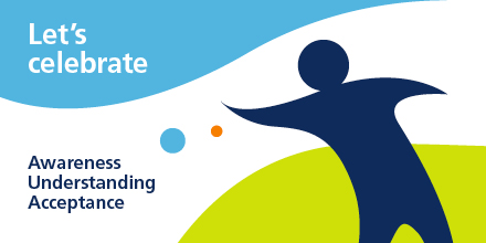 International Day of People with Disability